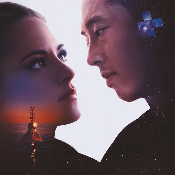 love-me-hollywood-movie