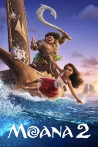 moana-2-hollywood-movie