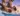 moana-2-hollywood-movie