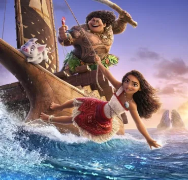 moana-2-hollywood-movie