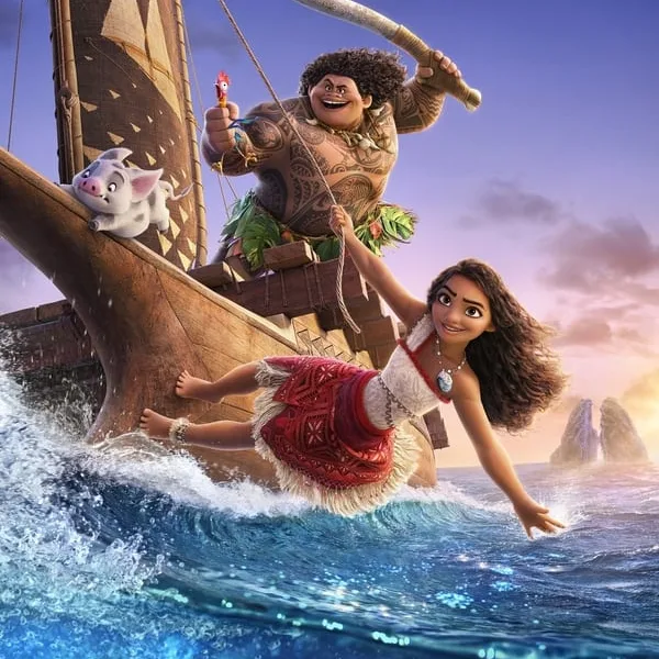 moana-2-hollywood-movie