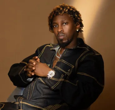 Twelve Years Ago, Orezi Released the Hit Single "Rihanna" (Listen Now) 8 Twelve Years Ago, Orezi Released the Hit Single "Rihanna" On February 18, 2013, Nigerian artist Orezi unveiled "Rihanna," a track that has since become a cornerstone in Afrobeats music. Produced by Kiddominant, the song captivated audiences with its catchy melody and heartfelt lyrics. Achievements of "Rihanna": The success of "Rihanna" is evident through its numerous accolades. In 2013, the music video won Best Dance Hall/Reggae Video at the Nigeria Music Video Awards. The video also made YouTube Nation's list of the "8 Incredible Music Videos from Around the World" in June 2014. Additionally, the song was nominated for Best Reggae/Dancehall Single at The Headies 2013. EN.WIKIPEDIA.ORG Beyond its commercial success, "Rihanna" has had a lasting cultural impact. The lyric "Rihanna" became a popular reference in Nigerian pop culture, highlighting Orezi's influence in the music industry. As we commemorate the 12th anniversary of "Rihanna," its enduring success continues to influence and inspire the Afrobeats genre worldwide. For those who wish to relive the magic, here's the official music video: