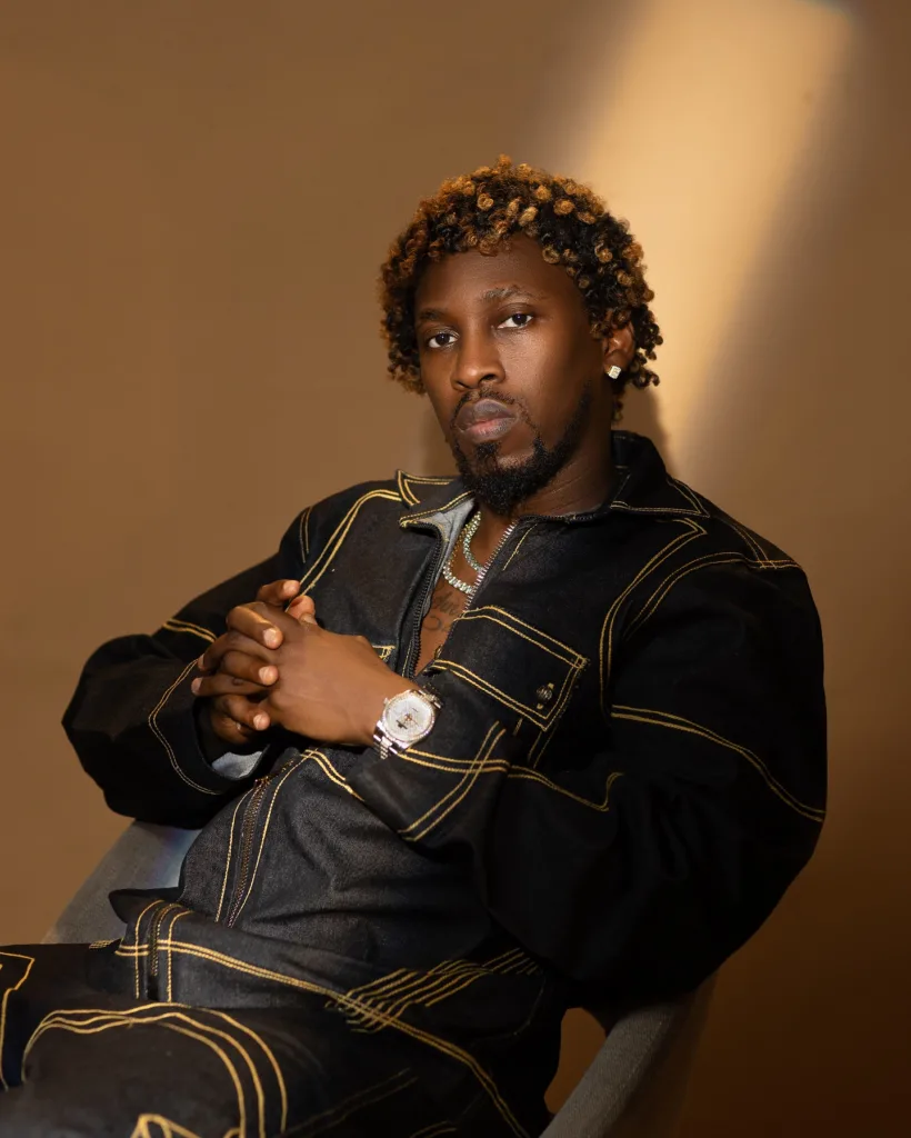 oreziworldwide17314850373500272647378882713399762884 Critic Circle Twelve Years Ago, Orezi Released the Hit Single "Rihanna"On February 18, 2013, Nigerian artist Orezi unveiled "Rihanna," a track that has since become a cornerstone in Afrobeats music. Produced by Kiddominant, the song captivated audiences with its catchy melody and heartfelt lyrics.Achievements of "Rihanna":The success of "Rihanna" is evident through its numerous accolades. In 2013, the music video won Best Dance Hall/Reggae Video at the Nigeria Music Video Awards. The video also made YouTube Nation's list of the "8 Incredible Music Videos from Around the World" in June 2014. Additionally, the song was nominated for Best Reggae/Dancehall Single at The Headies 2013.
EN.WIKIPEDIA.ORGBeyond its commercial success, "Rihanna" has had a lasting cultural impact. The lyric "Rihanna" became a popular reference in Nigerian pop culture, highlighting Orezi's influence in the music industry.As we commemorate the 12th anniversary of "Rihanna," its enduring success continues to influence and inspire the Afrobeats genre worldwide.For those who wish to relive the magic, here's the official music video: