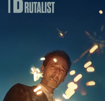 the-brutalist-hollywood-movie