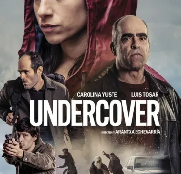 undercover-spanish-movie