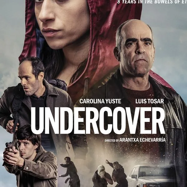 undercover-spanish-movie
