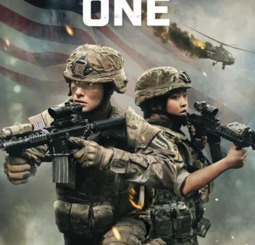 valiant-ones-hollywood-movie