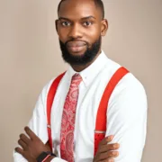 How Daniel Oshiobino is Dominating Real Estate with Arab Space Nigeria Limited In the bustling metropolis of Lagos, Nigeria, the real estate landscape is being redefined by the visionary leadership of Daniel Oshiobino. As the Managing Director and Lead Broker of Arab Space Nigeria Limited, Oshiobino has seamlessly blended innovation with client-centric services, positioning the company at the forefront of the industry. Oshiobino's journey into real estate began with a profound interest in property development and management. This passion led him to immerse himself in the intricacies of the industry, where he identified a significant gap: the need for genuine, client-focused services in the Nigerian market. Determined to bridge this gap, he established Arab Space Nigeria Limited, aiming to provide authentic property solutions that cater to the unique needs of each client. Under his stewardship, the company has expanded its portfolio beyond traditional real estate. Recognizing the interconnectedness of various sectors, Oshiobino has ventured into hospitality and infrastructure development, ensuring a holistic approach to urban growth and client satisfaction. This diversification reflects his strategic foresight and commitment to contributing meaningfully to Nigeria's economic development. Central to Oshiobino's success is his innovative system designed to anticipate and fulfill client needs. By meticulously curating properties and offering tailored solutions, he ensures that clients' visions are not only realized but exceeded. This proactive approach has garnered Arab Space Nigeria Limited a reputation for excellence and reliability in a competitive market. For Oshiobino, real estate transcends mere transactions; it's about fostering a deep connection between individuals and their investments. He believes that true growth and empowerment come from providing clients with assets that appreciate in value and significance over time. This philosophy underscores every project undertaken by Arab Space Nigeria Limited, emphasizing long-term benefits and client prosperity. Located at Qwess Mall, Plot 18 Lekki County Road, Ikota, Lagos, Arab Space Nigeria Limited is strategically positioned to serve a diverse clientele. Prospective clients and partners can connect with the company through their Instagram handle, @arabspaceng, or visit their office for personalized consultations. In essence, Daniel Oshiobino's leadership is not just dominating the real estate sector but is also setting new benchmarks for excellence, innovation, and client satisfaction in Nigeria.