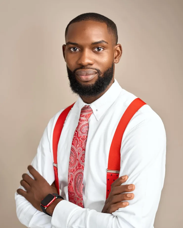 How Daniel Oshiobino is Dominating Real Estate with Arab Space Nigeria Limited In the bustling metropolis of Lagos, Nigeria, the real estate landscape is being redefined by the visionary leadership of Daniel Oshiobino. As the Managing Director and Lead Broker of Arab Space Nigeria Limited, Oshiobino has seamlessly blended innovation with client-centric services, positioning the company at the forefront of the industry. Oshiobino's journey into real estate began with a profound interest in property development and management. This passion led him to immerse himself in the intricacies of the industry, where he identified a significant gap: the need for genuine, client-focused services in the Nigerian market. Determined to bridge this gap, he established Arab Space Nigeria Limited, aiming to provide authentic property solutions that cater to the unique needs of each client. Under his stewardship, the company has expanded its portfolio beyond traditional real estate. Recognizing the interconnectedness of various sectors, Oshiobino has ventured into hospitality and infrastructure development, ensuring a holistic approach to urban growth and client satisfaction. This diversification reflects his strategic foresight and commitment to contributing meaningfully to Nigeria's economic development. Central to Oshiobino's success is his innovative system designed to anticipate and fulfill client needs. By meticulously curating properties and offering tailored solutions, he ensures that clients' visions are not only realized but exceeded. This proactive approach has garnered Arab Space Nigeria Limited a reputation for excellence and reliability in a competitive market. For Oshiobino, real estate transcends mere transactions; it's about fostering a deep connection between individuals and their investments. He believes that true growth and empowerment come from providing clients with assets that appreciate in value and significance over time. This philosophy underscores every project undertaken by Arab Space Nigeria Limited, emphasizing long-term benefits and client prosperity. Located at Qwess Mall, Plot 18 Lekki County Road, Ikota, Lagos, Arab Space Nigeria Limited is strategically positioned to serve a diverse clientele. Prospective clients and partners can connect with the company through their Instagram handle, @arabspaceng, or visit their office for personalized consultations. In essence, Daniel Oshiobino's leadership is not just dominating the real estate sector but is also setting new benchmarks for excellence, innovation, and client satisfaction in Nigeria.