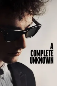 a-cinokete-unknown-hollywood-movie