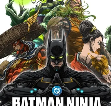 batman-ninja-vs-yakuza-league-hollywood-movie