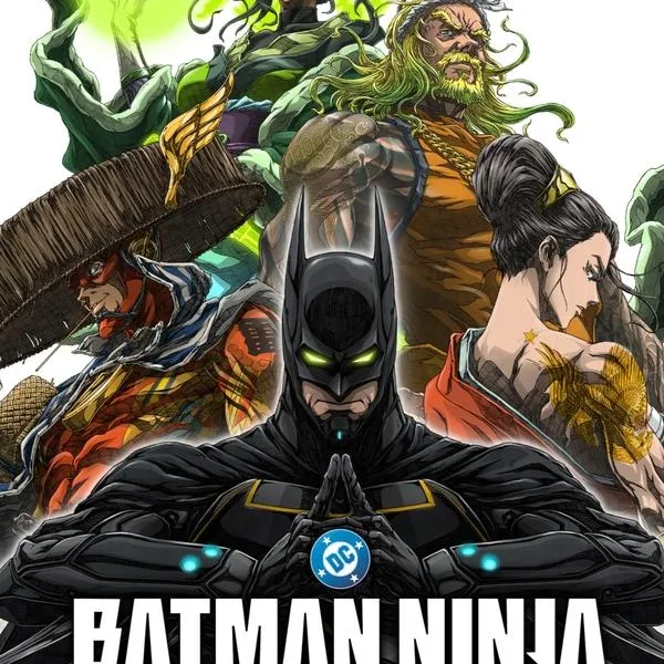 batman-ninja-vs-yakuza-league-hollywood-movie