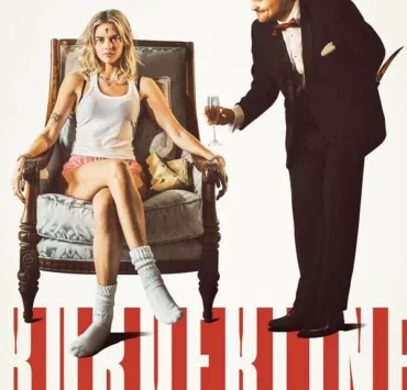 borderline-hollywood-movie