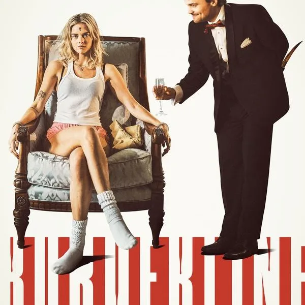 borderline-hollywood-movie