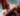 Captain America Brave New World (2025) [Download Hollywood Movie]