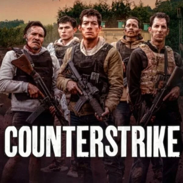 counterstrike-movie
