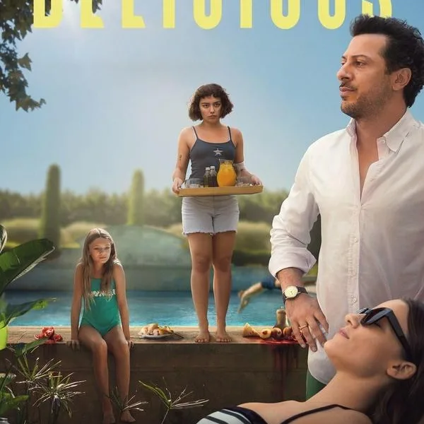 delicious-foriegn-movi