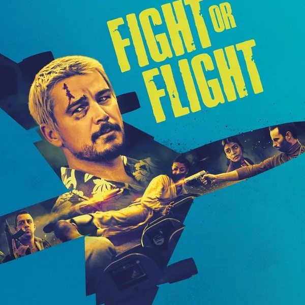 fight-or-flight-hollywood-movie