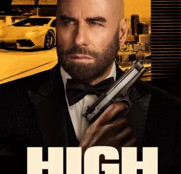 high-rollers-hollywood-movie