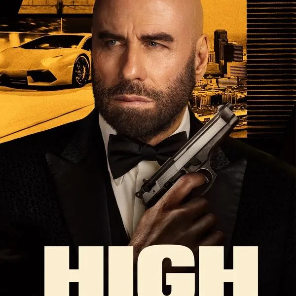 high-rollers-hollywood-movie