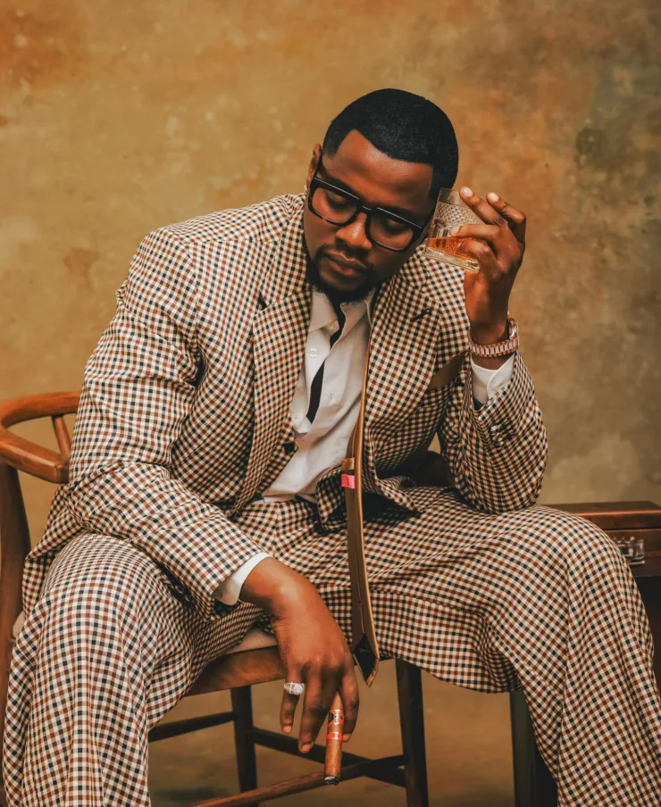 kizzdaniel_1743159191_3598202550445488823_607520953