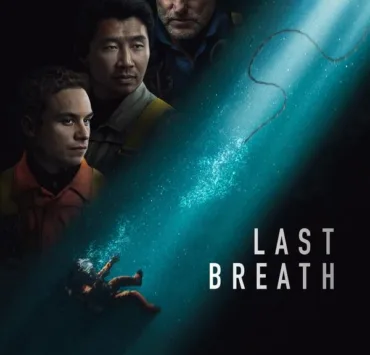 last-breath-hollywood-movie