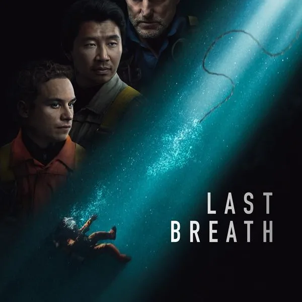 last-breath-hollywood-movie