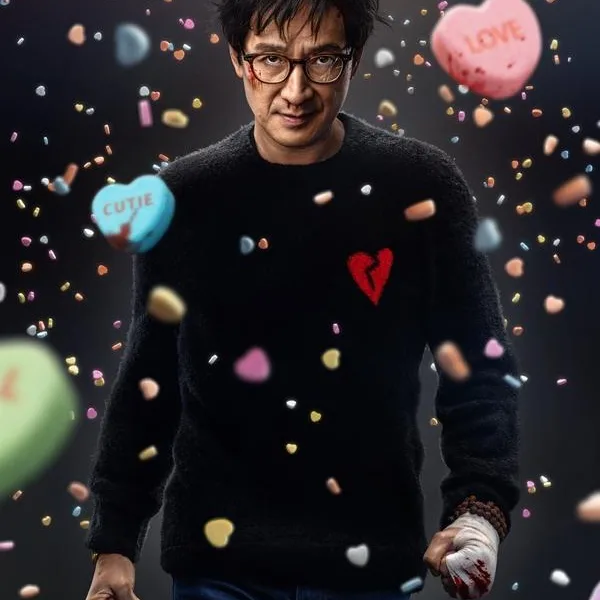 love-hurts-hollywood-movie