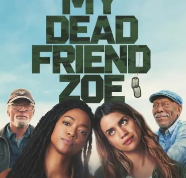 my-dead-friend-zoe-hollywood-movie