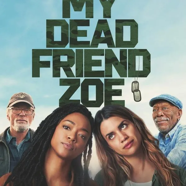 my-dead-friend-zoe-hollywood-movie