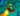 Plankton The Movie