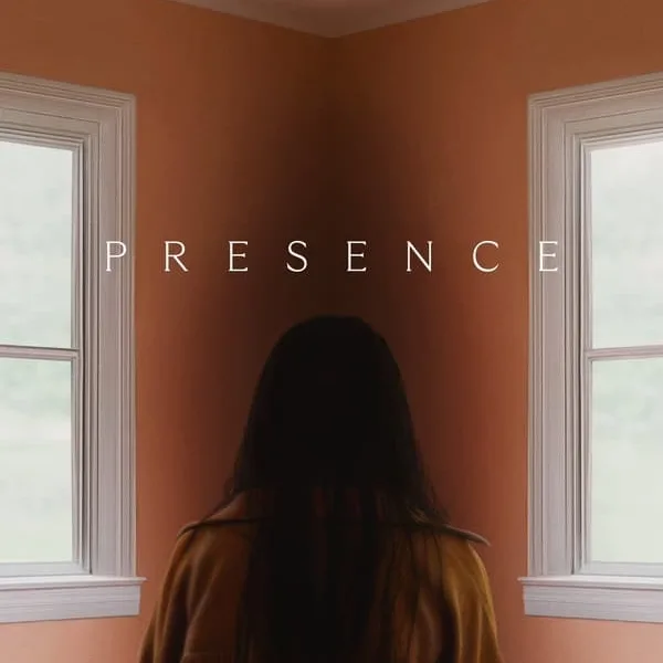 presence-hollywood-movie