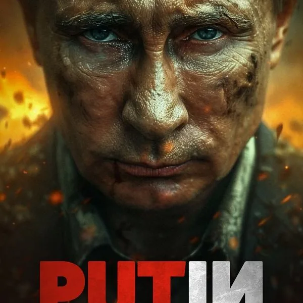 putin-foriegn-movie 1