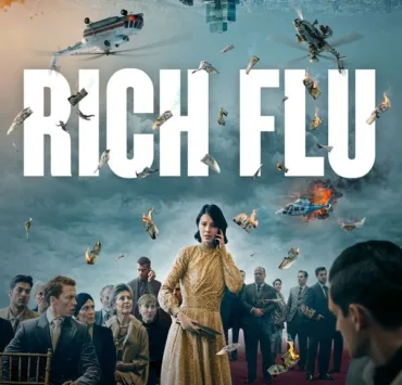 rich-flu-hollywood-movie