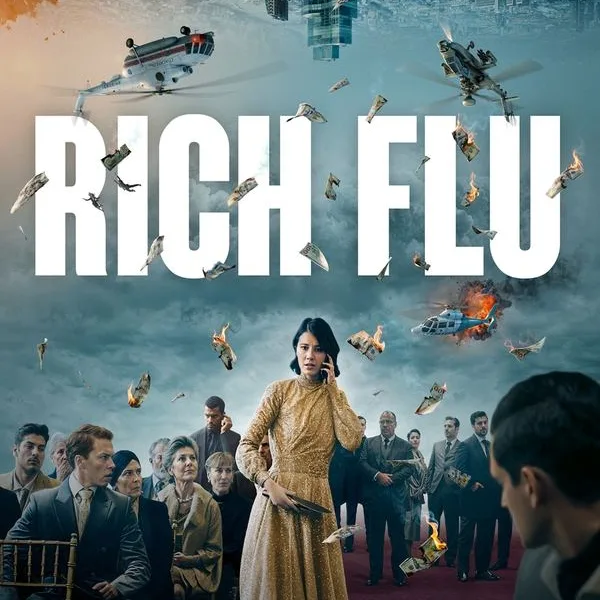 rich-flu-hollywood-movie