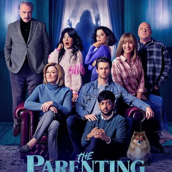 the-parenting-hollywood-movie