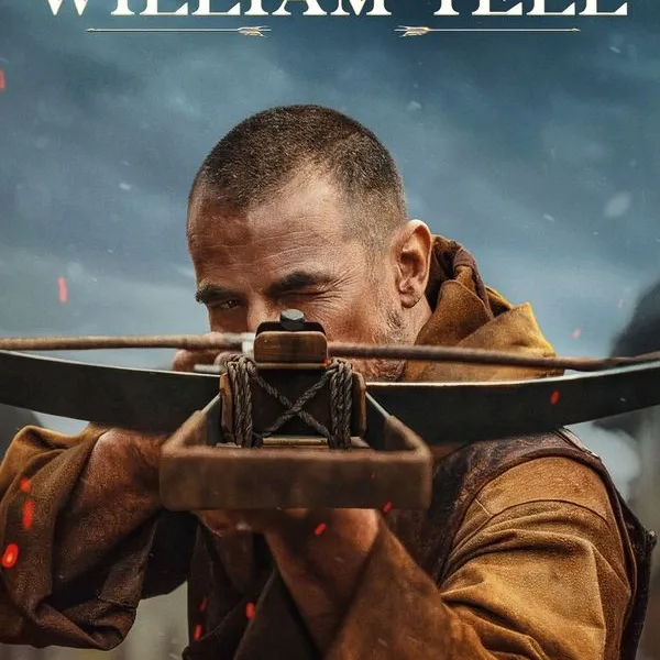 william-tell-hollywood-movie 1