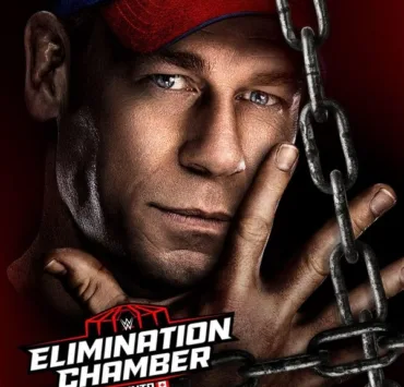 wwe-elimination-chamber-2025