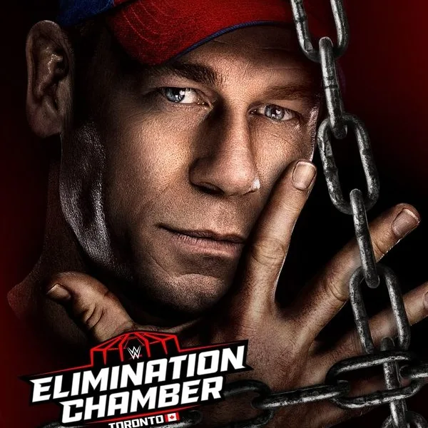 wwe-elimination-chamber-2025