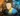 In the series, Invincible - Mark Grayson, 17, is just like every other guy his age — except that his father is the most powerful superhero on the planet, Omni-Man