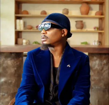 Reminisce Dropped Overdose On This Day, 3 Years Ago 8 reminisce