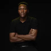 Blvck Avenue: The Rise of a Hybrid Creative