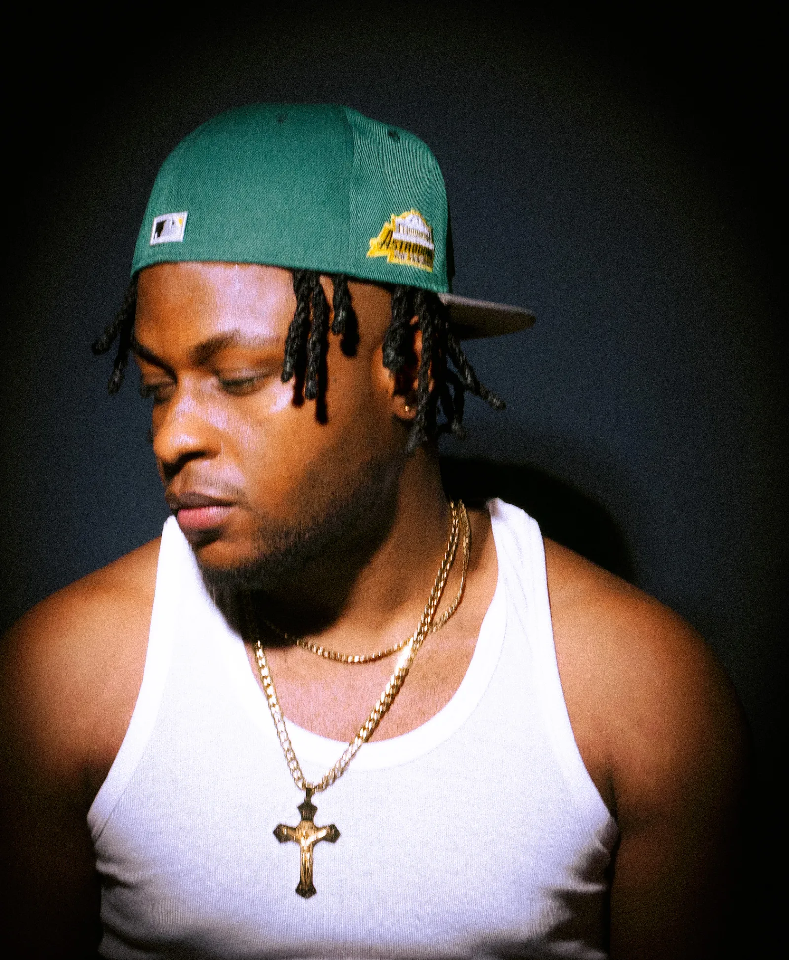 Follow Harry Carter: @iamharrycarter on Instagram, Twitter, TikTok & Facebook