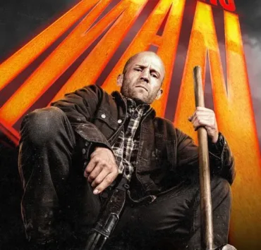 a-working-man-hollywood-movie