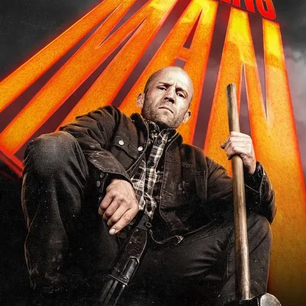 a-working-man-hollywood-movie