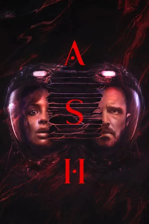 ashhollywoodmovie Critic Circle Ash
