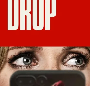 Drop