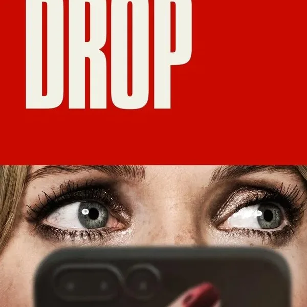 Drop