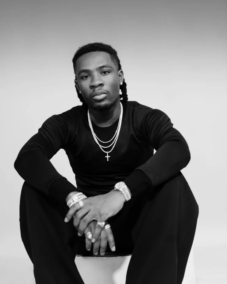 joeboyofficial_1740934405_3579539696245716787_1698455599 1