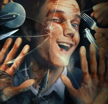 novocaine hollywood movie 2